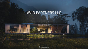 AVID PARTNERS LLC®️
БАРИЛГЫН ИНТЕРЬЕР, ЭКСТЕРЬЕР ЗУРАГ ЗУРНА
✔️ 3 AVID PARTNERS LLC®️
БАРИЛГЫН ИНТЕРЬЕР, ЭКСТЕРЬЕР ЗУРАГ ЗУРНА
✔️ 3